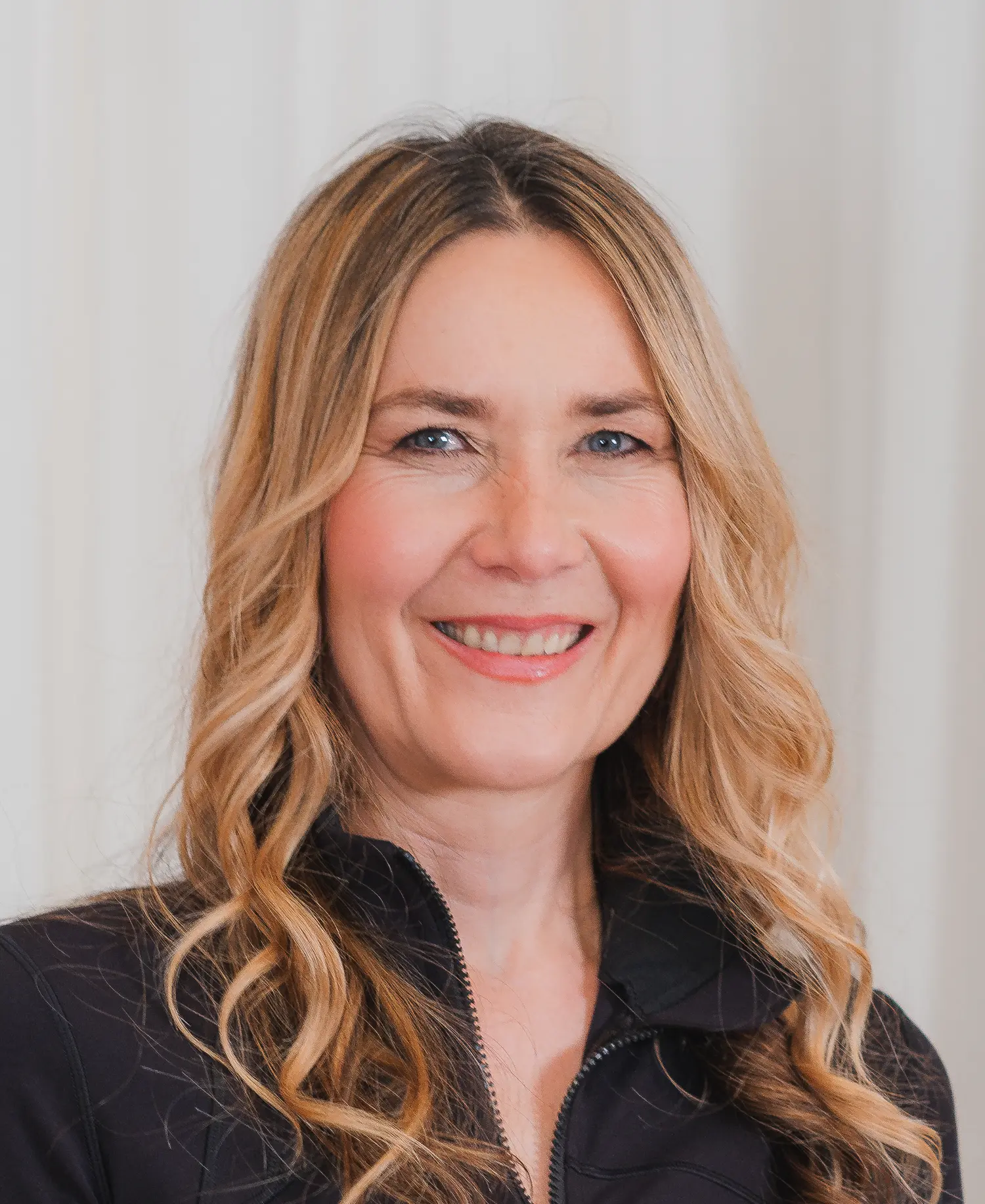 ulrike